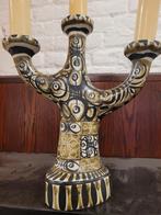 Keramische kunst #Blin #Picault #Capron, Ophalen of Verzenden