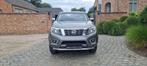 Nissan NP300 Navara DC Acenta 4x4only * GERESERVEERD *, 4 deurs, Gebruikt, 4 cilinders, 2299 cc