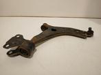 DRAAGARM RECHTS VOOR Ford C-Max (DXA) (01-2010/06-2019), Gebruikt, Ford