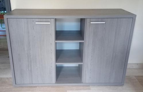 SLAAPKAMER: bed,lattenbodem,commode,nachtkastje (+kleerkast), Huis en Inrichting, Slaapkamer | Complete slaapkamers, Ophalen