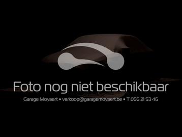 Hyundai Tucson 1.6 T-GDi 48v Feel //pdc v+a//camera//navi//