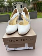 Luca Renzi, Vêtements | Femmes, Vêtements de mariage & Accessoires de mariage, Enlèvement ou Envoi, Porté