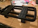 Thule Yepp bagagedrager easyfit window, Ophalen of Verzenden, Gebruikt