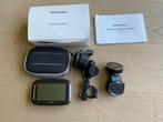 GPS TomTom Rider 550 Premium Pack, Ophalen, Zo goed als nieuw