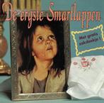 CD- De Ergste Smartlappen+ gratis zakdoekje, Cd's en Dvd's, Ophalen of Verzenden