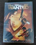 DVD recherché, Enlèvement ou Envoi, Neuf, dans son emballage