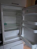 cuisine, Maison & Meubles, Cuisine | Cuisines complètes, Bois, Enlèvement, Utilisé, Crème