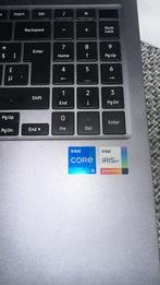 Samsung galaxy book 4, Informatique & Logiciels, Ordinateurs portables Windows, Enlèvement, Comme neuf, 8 GB, SSD