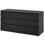 LADEKAST MALM - IKEA, Ophalen, Zo goed als nieuw