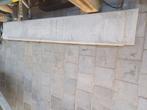 betonplaten, Tuin en Terras, Tegels en Klinkers, Ophalen, Nieuw, Beton