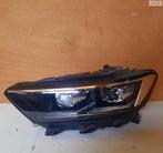 Koplamp links LED orgineel VW T-Roc v.a 2017 2GA941035H, Gebruikt, Ophalen of Verzenden, -Volkswagen AG, -vw@volkswagen.de