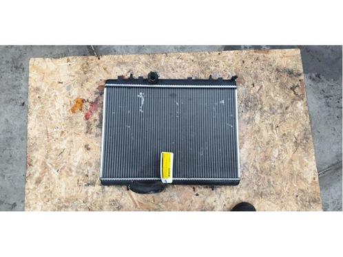Radiateur van een Peugeot 308, Auto-onderdelen, Airco en Verwarming, Peugeot, Gebruikt, 3 maanden garantie, Ophalen of Verzenden