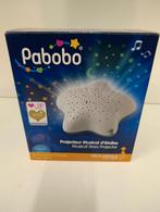 Nachtlampje sterrenhemel, Kinderen en Baby's, Ophalen of Verzenden