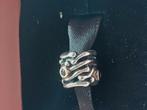 Pandora bedel, Handtassen en Accessoires, Ophalen of Verzenden, Nieuw, Zilver, Pandora