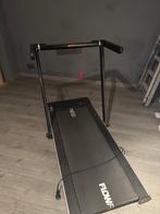 Tapis de course Runner DTM300i, Sports & Fitness, Enlèvement, Utilisé, Tapis roulant