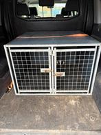 Hondenkooi, Dieren en Toebehoren, Ophalen, Zo goed als nieuw
