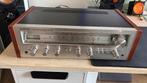 Pioneer SX-550 vintage receiver, TV, Hi-fi & Vidéo, Enlèvement, Utilisé, Stéréo, Pioneer