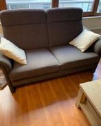 siège à vendre, Enlèvement, Comme neuf, Deux personnes, Banc droit