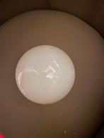 Boule a viser, Enlèvement, Utilisé, Verre, Boule a viser