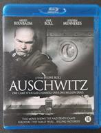 Auschwitz (blu-ray), Gebruikt, Ophalen of Verzenden, Drama