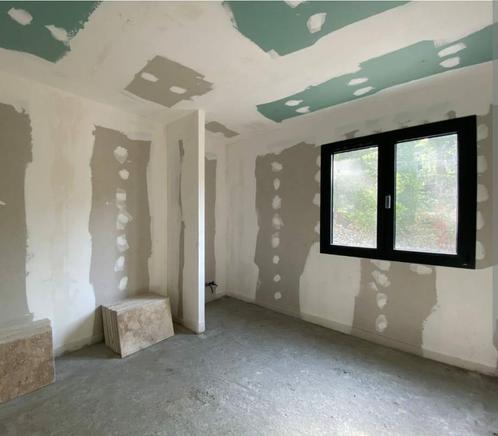 Werk in huis/appartement 0465919295, Diensten en Vakmensen, Klusjesman en Klusbedrijf