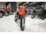 Beta RR 50 ENDURO 2T E5, Motoren, Bedrijf, Enduro, 11 kW of minder, 50 cc