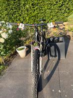 Specialized Stumpjumper Comp M4, Fietsen en Brommers, Ophalen, Gebruikt, Overige merken