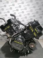 Honda VFR 750 RC24E motor