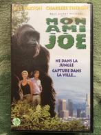 MON AMI JOE., CD & DVD, Enlèvement ou Envoi, Comme neuf, Comédie