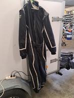 kart pak sparco, Sport en Fitness, Karting, Ophalen of Verzenden, Gebruikt, Kleding of Schoenen