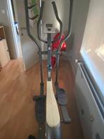 crosstrainer, Sport en Fitness, Ophalen, Gebruikt, Rug, Crosstrainer