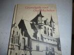 Gruwelgids voor Oud Mechelen, Boeken, Geschiedenis | Stad en Regio, 20e eeuw of later, Marcel Kocken, Ophalen of Verzenden, Zo goed als nieuw
