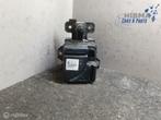 Renault Zoe Q210 Zoomer Elektrisch 256A84676R, Gebruikt, Renault, Ophalen of Verzenden, Renault