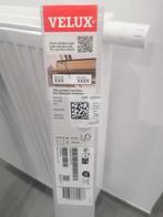 STORE VELUX, Neuf, Enlèvement, 50 à 100 cm, 100 à 150 cm