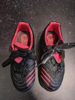 Sportschoenen Adidas - maat 30, Ophalen, Adidas, Gebruikt, Sportschoenen