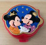 Polly pocket disney, Ophalen of Verzenden