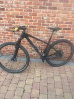 Cube reaction pro c62, Fietsen en Brommers, Ophalen, Zo goed als nieuw