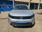 Opel Corsa  EDITION 1.2 75PK MT5 * TECH PACK  *  ALU VELGEN, 75 pk, Bedrijf, 55 kW, Zilver of Grijs