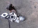 Turbo VW Polo 5 1.2TDi 55kw 2009-2014 LP/14793, Ophalen, Gebruikt