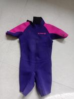 Wetsuit peuter, Watersport en Boten, Ophalen, Gebruikt, Wetsuit