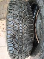 uniroyal 165 60 15 all season, Auto-onderdelen, Banden en Velgen, Ophalen, Gebruikt