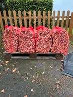 Bois d’allumage, Jardin & Terrasse, Bois de chauffage, Enlèvement