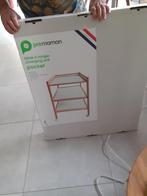 Table à  langer, Kinderen en Baby's, Badjes en Verzorging, Overige typen, Nieuw, Standaard, Ophalen