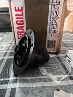 Peugeot 308 gti diff, Ophalen, Nieuw