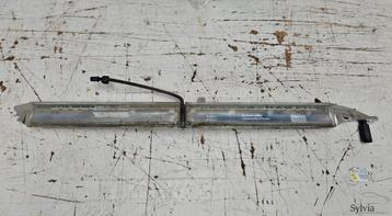 Derde remlicht BMW 5 serie E61 + LCI 63257145667 7145667 beschikbaar voor biedingen