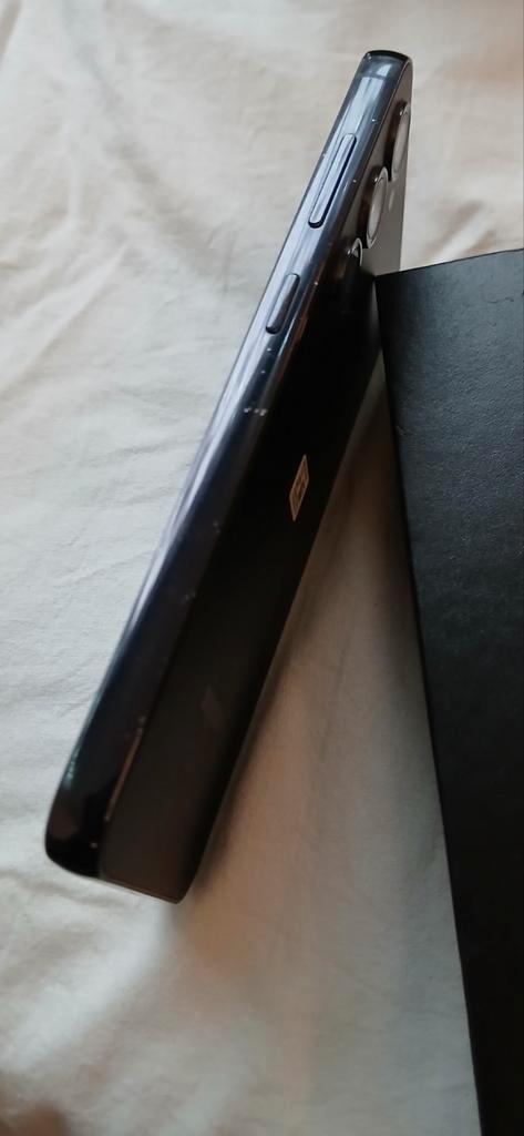 2x. Samsung gsm, Handtassen en Accessoires, Portemonnees, Ophalen