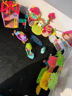 Groot lot enchantimals, Enlèvement, Comme neuf