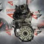 L13Z1 MOTOR HONDA CIVIC JAZZ 1.3 VTEC 99PK, Auto-onderdelen, Ophalen of Verzenden, Gebruikt, Honda