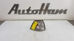 KNIPPERLICHT RECHTS BMW 3 serie Touring (E36 / 3), Gebruikt, BMW