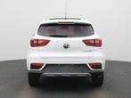 MG ZS 1.0 T-GDi AT LUXURY, Auto's, Stof, Gebruikt, 1264 kg, ZS